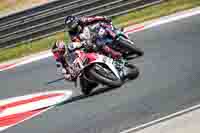 cadwell-no-limits-trackday;cadwell-park;cadwell-park-photographs;cadwell-trackday-photographs;enduro-digital-images;event-digital-images;eventdigitalimages;navarra;no-limits-trackdays;peter-wileman-photography;racing-digital-images;trackday-digital-images;trackday-photos